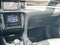 2022 INFINITI QX50 Sensory