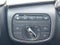 2022 INFINITI QX50 Sensory