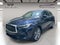 2022 INFINITI QX50 Sensory