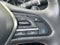 2022 INFINITI QX50 Sensory