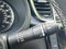 2022 INFINITI QX50 Sensory