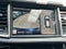 2022 INFINITI QX50 Sensory
