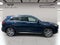 2022 INFINITI QX50 Sensory