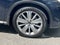 2022 INFINITI QX50 Sensory