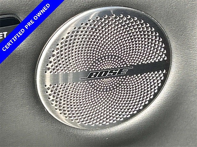 2024 INFINITI QX50 SPORT