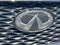 2025 INFINITI QX50 SPORT