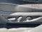 2025 INFINITI QX50 SPORT