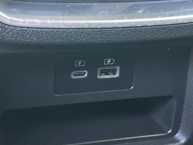 2025 INFINITI QX50 SPORT