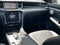 2025 INFINITI QX50 SPORT