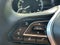 2025 INFINITI QX50 SPORT