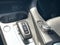 2025 INFINITI QX50 SPORT