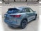 2025 INFINITI QX50 SPORT