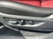 2025 INFINITI QX50 SPORT