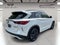 2025 INFINITI QX50 SPORT