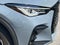 2025 INFINITI QX50 SPORT