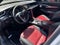 2025 INFINITI QX50 SPORT