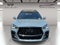 2025 INFINITI QX50 SPORT