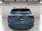 2025 INFINITI QX50 SPORT