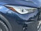 2025 INFINITI QX50 SPORT