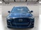 2025 INFINITI QX50 SPORT