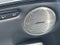 2025 INFINITI QX50 SPORT