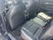 2025 INFINITI QX50 SPORT