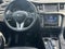 2025 INFINITI QX50 SPORT
