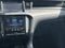 2025 INFINITI QX50 SPORT