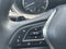 2025 INFINITI QX50 SPORT