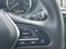 2025 INFINITI QX50 SPORT