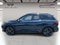 2025 INFINITI QX50 SPORT