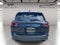2025 INFINITI QX50 SPORT