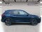 2025 INFINITI QX50 SPORT