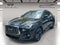 2025 INFINITI QX55 LUXE