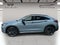 2023 INFINITI QX55 ESSENTIAL