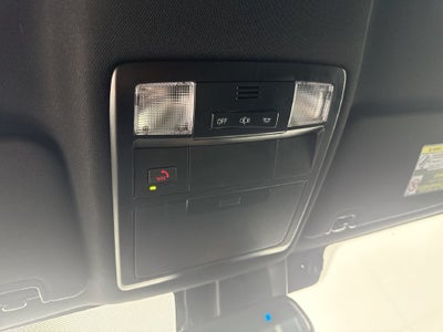 2022 Toyota Tacoma TRD Sport V6