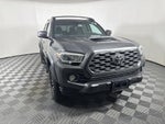 2022 Toyota Tacoma TRD Sport V6