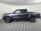 2022 Toyota Tacoma TRD Sport V6