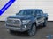 2022 Toyota Tacoma TRD Off-Road V6