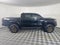 2022 Toyota Tacoma TRD Sport V6