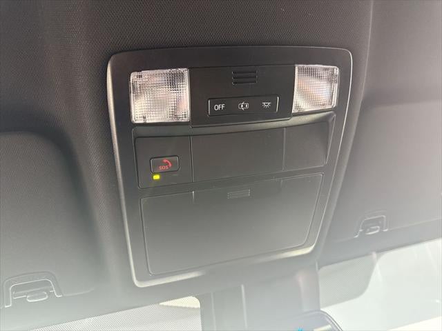 2022 Toyota Tacoma TRD Sport V6
