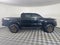 2022 Toyota Tacoma TRD Sport V6