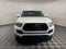2022 Toyota Tacoma SR V6