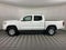2022 Toyota Tacoma SR V6