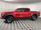 2022 Toyota Tacoma TRD Off-Road V6