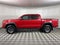 2022 Toyota Tacoma TRD Off-Road V6