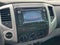2015 Toyota Tacoma Base V6