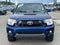 2015 Toyota Tacoma Base V6