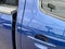 2015 Toyota Tacoma Base V6