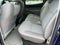 2015 Toyota Tacoma Base V6